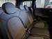MINI Countryman Cooper Countryman auto - Thumbnail 13