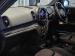 MINI Countryman Cooper Countryman auto - Thumbnail 14