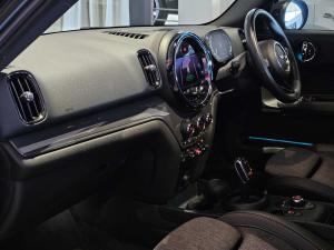 MINI Countryman Cooper Countryman auto - Image 14