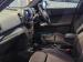 MINI Countryman Cooper Countryman auto - Thumbnail 15