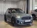 MINI Countryman Cooper Countryman auto - Thumbnail 16