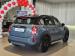 MINI Countryman Cooper Countryman auto - Thumbnail 18