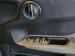 MINI Countryman Cooper Countryman auto - Thumbnail 19
