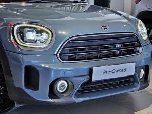MINI Countryman Cooper Countryman auto - Image 20