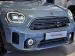 MINI Countryman Cooper Countryman auto - Thumbnail 20