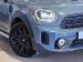 MINI Countryman Cooper Countryman auto - Thumbnail 21
