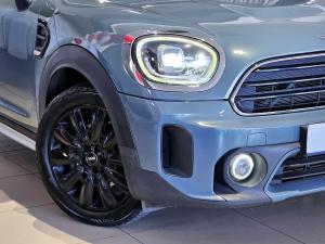 MINI Countryman Cooper Countryman auto - Image 21