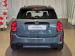 MINI Countryman Cooper Countryman auto - Thumbnail 22