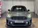 MINI Countryman Cooper Countryman auto - Thumbnail 23