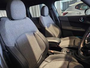 MINI Countryman Cooper Countryman auto - Image 2