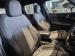 MINI Countryman Cooper Countryman auto - Thumbnail 2