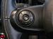 MINI Countryman Cooper Countryman auto - Thumbnail 3
