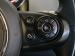 MINI Countryman Cooper Countryman auto - Thumbnail 4