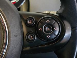 MINI Countryman Cooper Countryman auto - Image 4