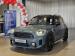 MINI Countryman Cooper Countryman auto - Thumbnail 5