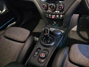 MINI Countryman Cooper Countryman auto - Image 6