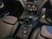 MINI Countryman Cooper Countryman auto - Thumbnail 6