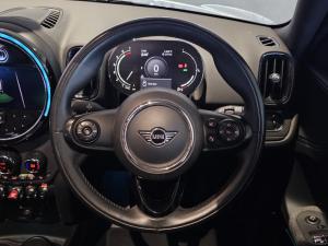 MINI Countryman Cooper Countryman auto - Image 7