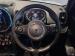 MINI Countryman Cooper Countryman auto - Thumbnail 7