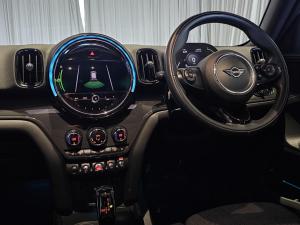 MINI Countryman Cooper Countryman auto - Image 8