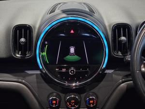 MINI Countryman Cooper Countryman auto - Image 9