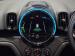MINI Countryman Cooper Countryman auto - Thumbnail 9
