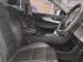 Chery Tiggo 7 Pro 1.5T Executive - Thumbnail 10