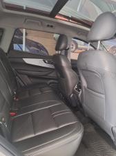Chery Tiggo 7 Pro 1.5T Executive - Image 11