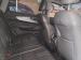 Chery Tiggo 7 Pro 1.5T Executive - Thumbnail 11
