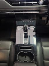 Chery Tiggo 7 Pro 1.5T Executive - Image 12