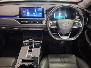 Chery Tiggo 7 Pro 1.5T Executive - Image 13