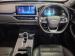 Chery Tiggo 7 Pro 1.5T Executive - Thumbnail 13