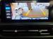 Chery Tiggo 7 Pro 1.5T Executive - Thumbnail 14