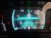 Chery Tiggo 7 Pro 1.5T Executive - Thumbnail 15