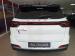 Chery Tiggo 7 Pro 1.5T Executive - Thumbnail 7