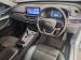 Chery Tiggo 7 Pro 1.5T Executive - Thumbnail 9