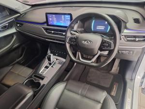 Chery Tiggo 7 Pro 1.5T Executive - Image 9