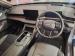 Haval H6 GT 1.5T PHEV Ultra Luxury 4WD - Thumbnail 10
