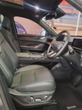 Haval H6 GT 1.5T PHEV Ultra Luxury 4WD - Image 11