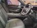 Haval H6 GT 1.5T PHEV Ultra Luxury 4WD - Thumbnail 11