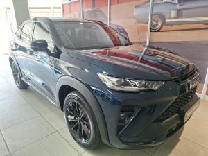 Haval H6 GT 1.5T PHEV Ultra Luxury 4WD - Image 1