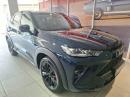 Thumbnail Haval H6 GT 1.5T PHEV Ultra Luxury 4WD