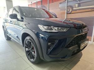 Haval H6 GT 1.5T PHEV Ultra Luxury 4WD - Image 2