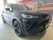 Haval H6 GT 1.5T PHEV Ultra Luxury 4WD - Thumbnail 2