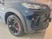 Haval H6 GT 1.5T PHEV Ultra Luxury 4WD - Thumbnail 3