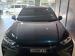 Haval H6 GT 1.5T PHEV Ultra Luxury 4WD - Thumbnail 4