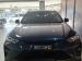 Haval H6 GT 1.5T PHEV Ultra Luxury 4WD - Thumbnail 5