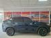 Haval H6 GT 1.5T PHEV Ultra Luxury 4WD - Thumbnail 6