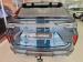 Haval H6 GT 1.5T PHEV Ultra Luxury 4WD - Thumbnail 8