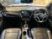 Isuzu D-Max 3.0TD double cab V-Cross 4x4 - Thumbnail 12